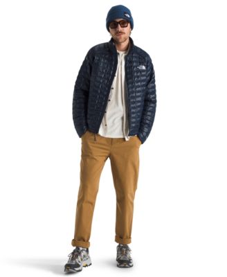 Men's ThermoBall Jacket
