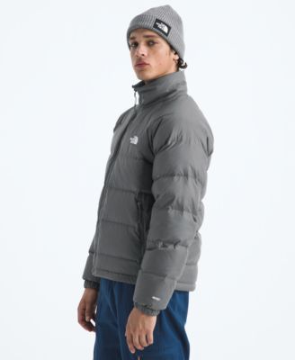 Men's Hydrenalite Down Jacket