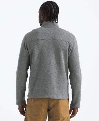 Men's Gordon Lyons Full Zip Jacket