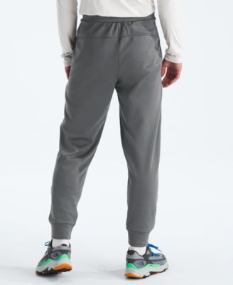 Men's Performance Fleece Sweatpants