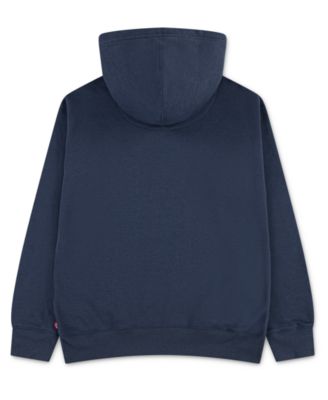 Boys' 8-20 Stadium Pullover Hoodie