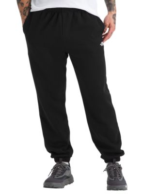 Men's Evolution Simple Dome Pants