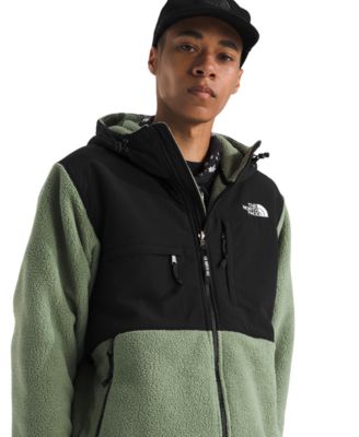 Men's Retro Denali Hoodie