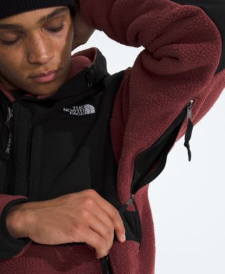 Men's Retro Denali Hoodie