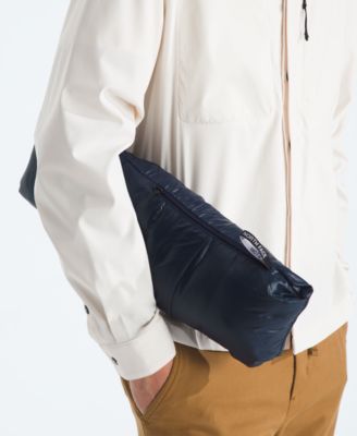 Men's ThermoBall Jacket