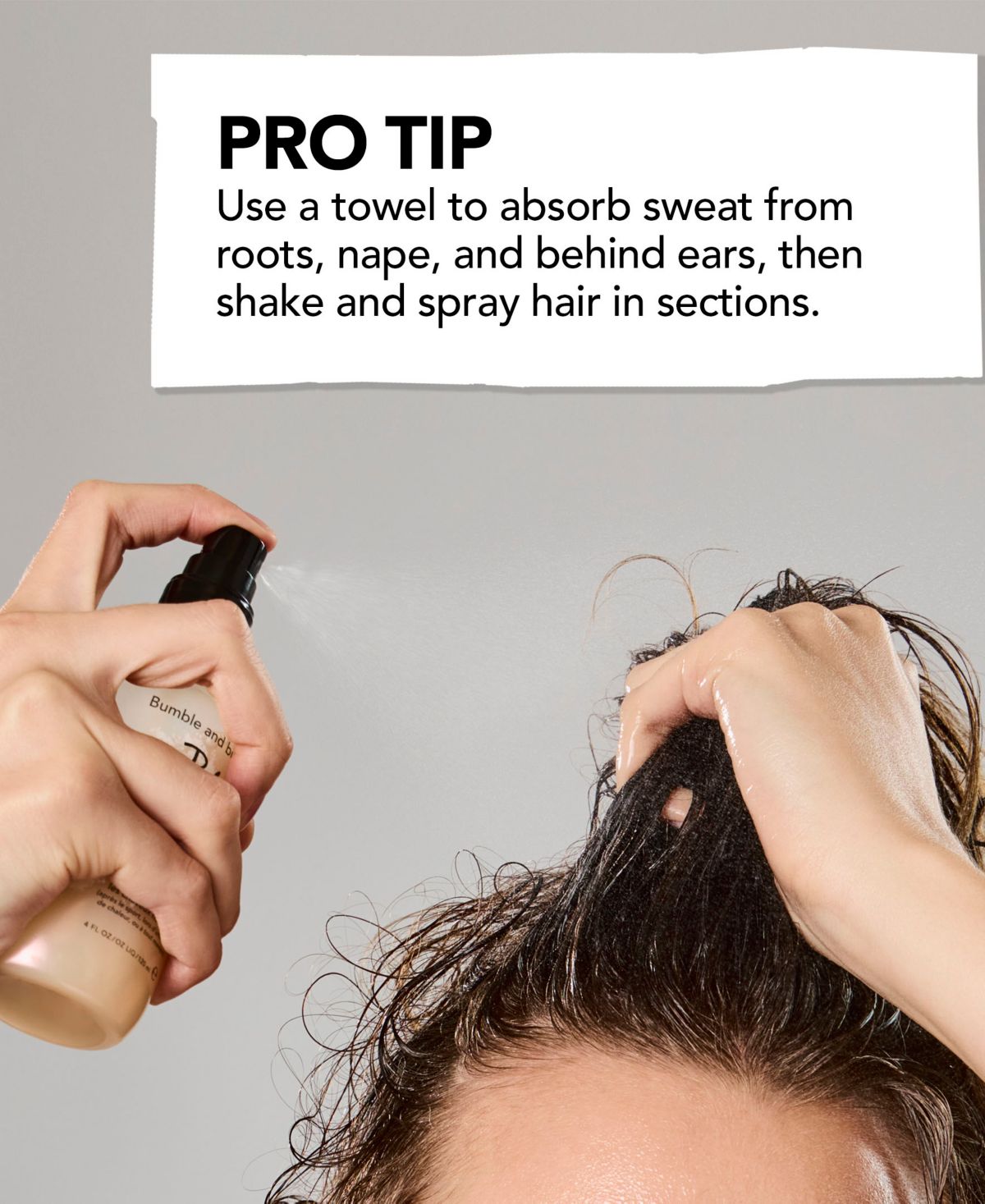 Immagine del prodotto 4