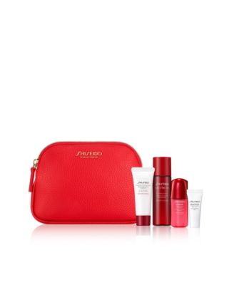 Shiseido