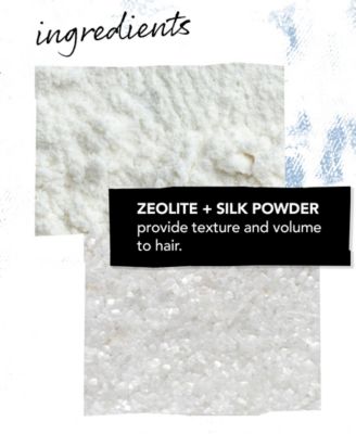 Thickening Dryspun Texture Spray, 8.2 oz.