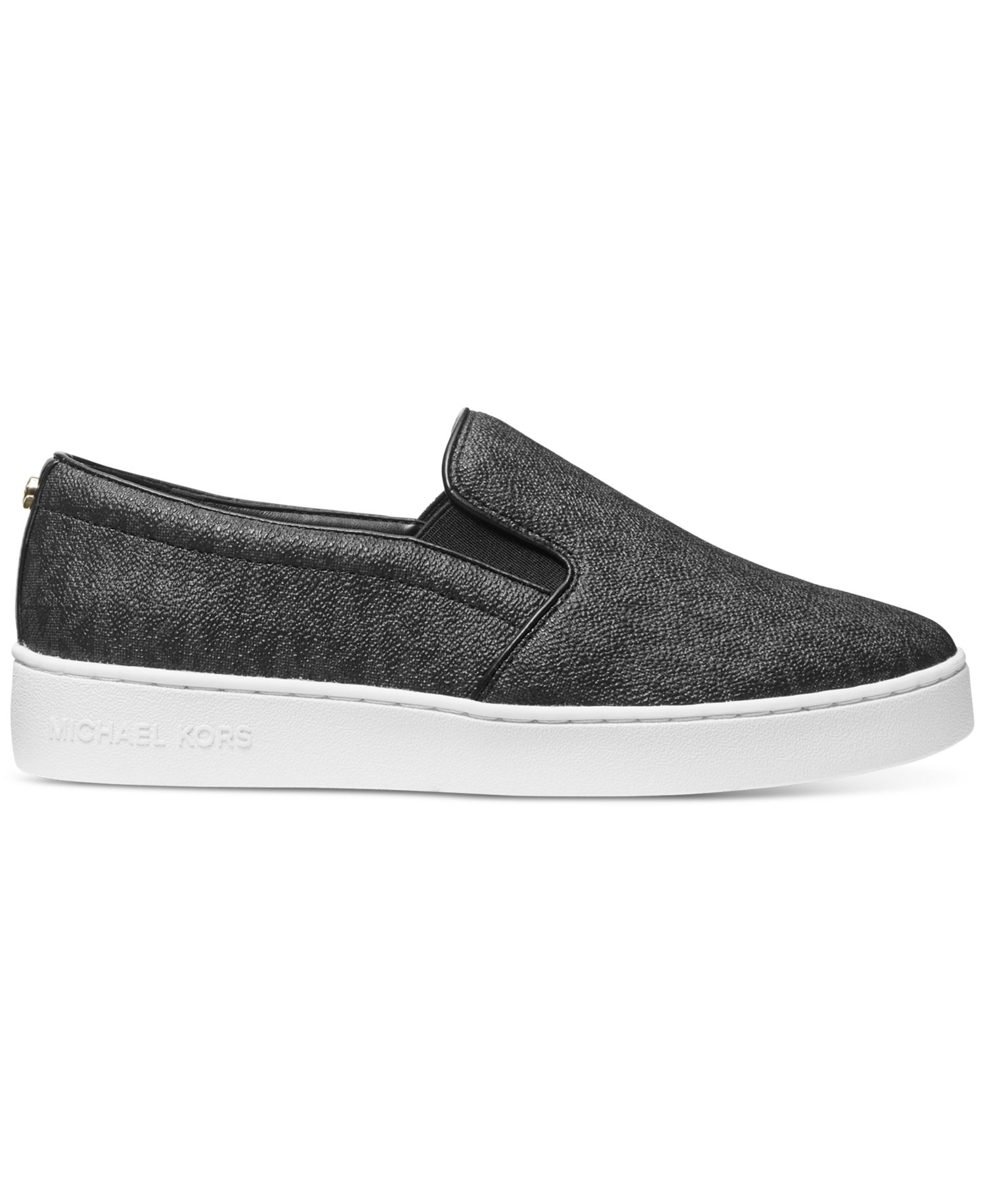 Women's Keaton Slip-On Sneakers
