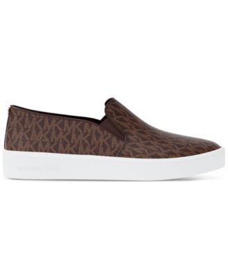 Women's Keaton Slip On Sneakers