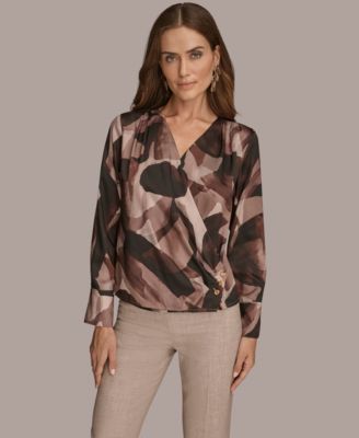 Donna Karan New York