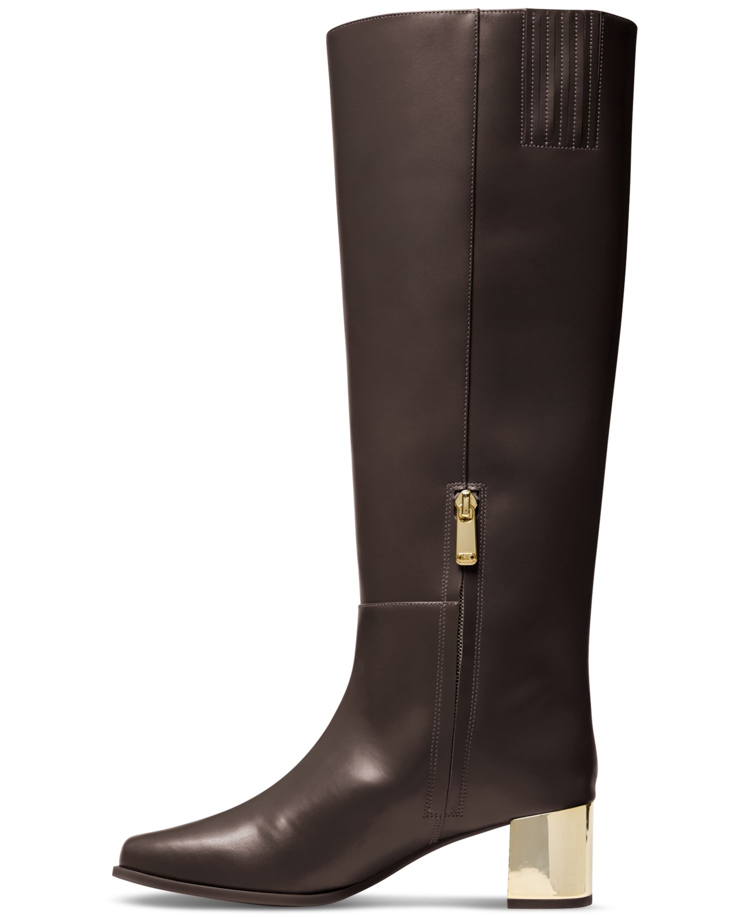 Women's Matilda Regular & Wide Calf Tall Boots