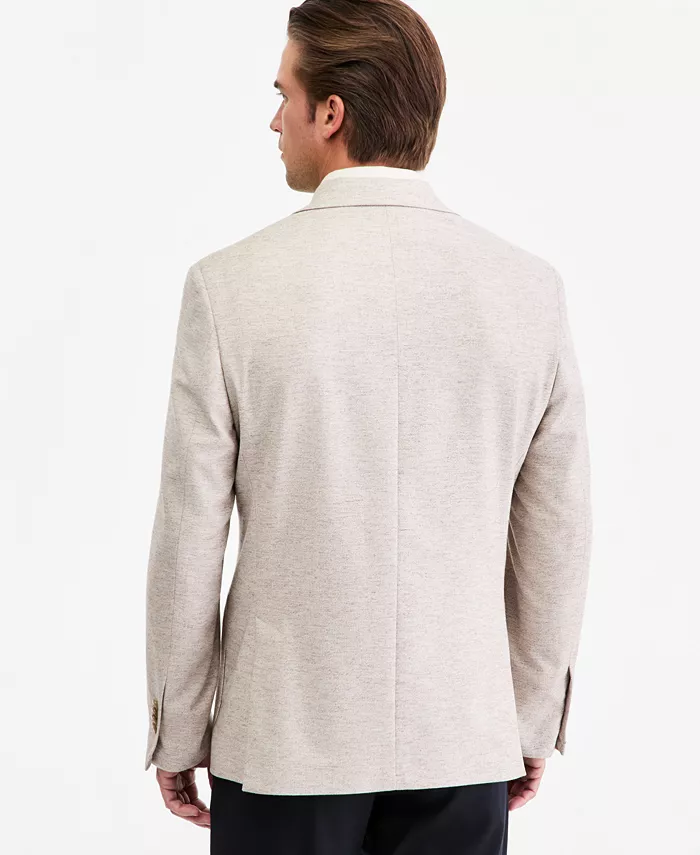 Men's Classic-Fit Blazer - thumbnail 9