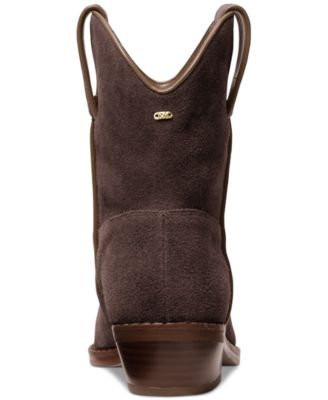 Women&#39;s Noemie Slip On Booties