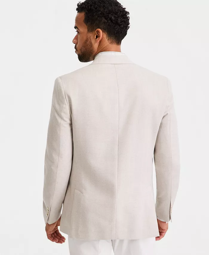 Men's Classic-Fit Blazer - thumbnail 4