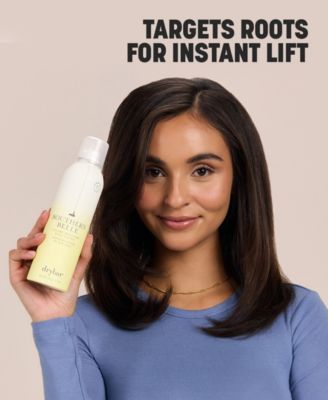 Southern Belle Volume-Boosting Root Lifter, 7.7 oz.