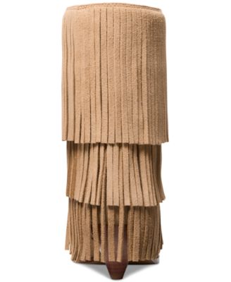 Women's Jayla Heeled Booties