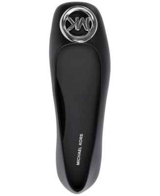 Women's Milan Flex Ballet Flats