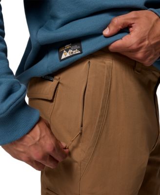 Men's ROC Cargo Pants