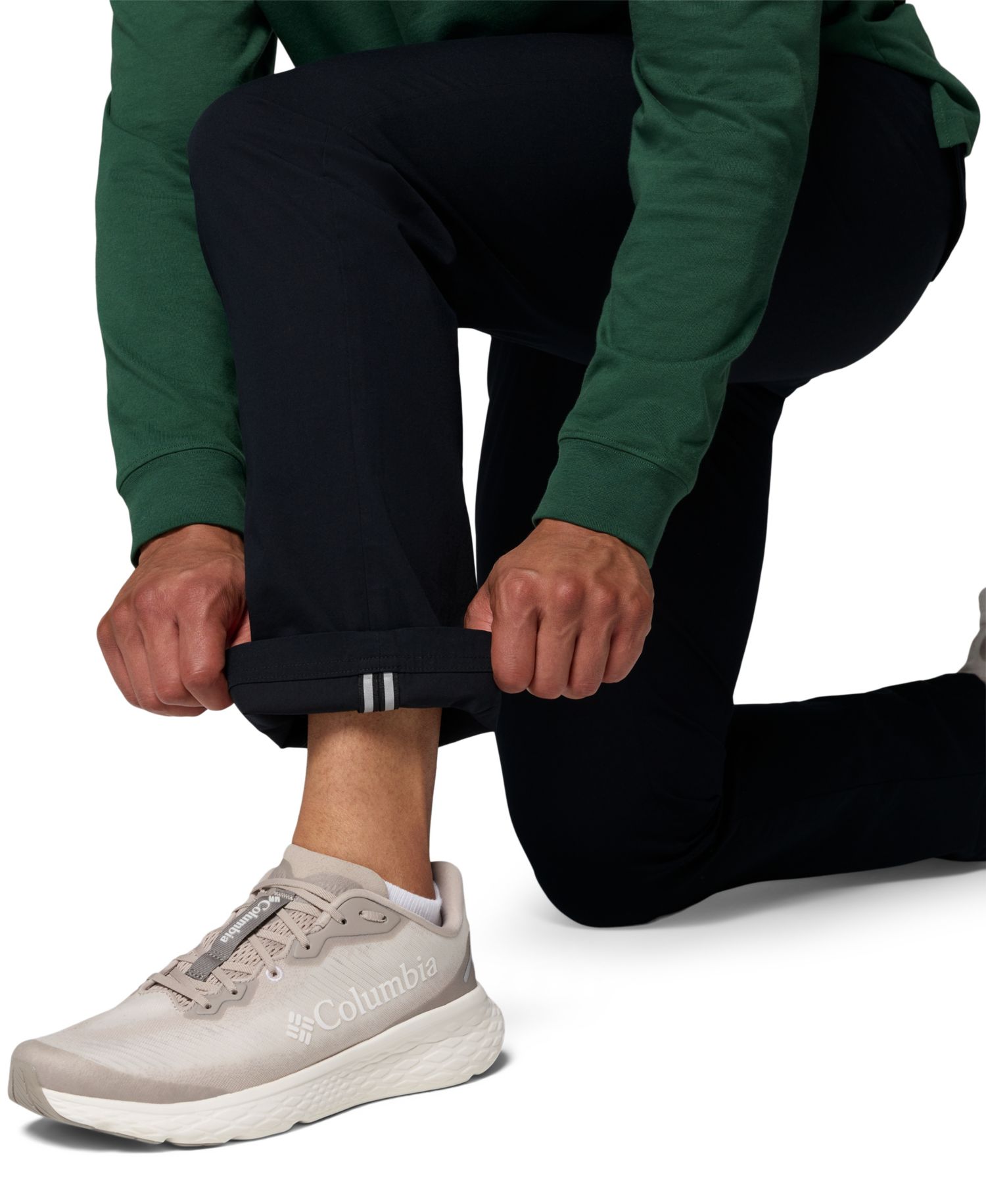 Men's ROC™ Chino Pants