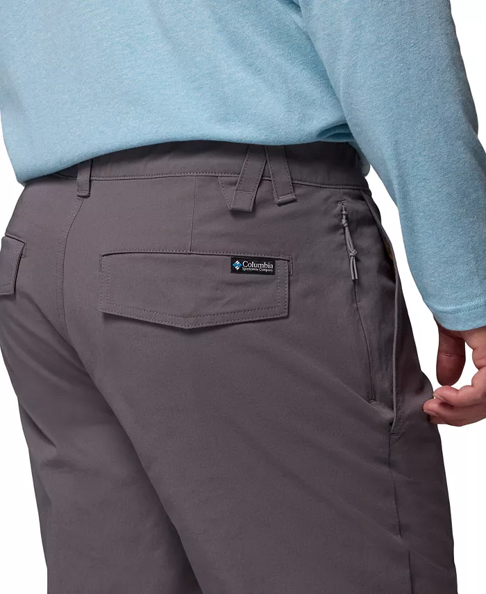 Men's ROC™ Chino Pants - thumbnail 8