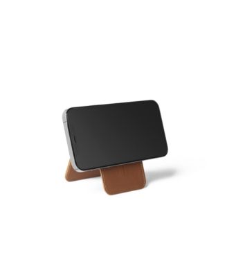 MagSafe Wallet Stand