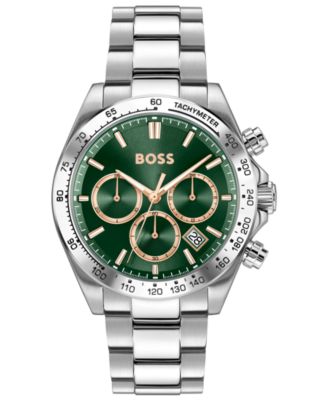 Hugo Boss