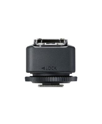 OC-E4A Off-Camera Shoe Cord