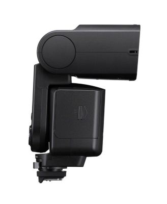 HVL-F60RM2 GN60 Wireless Radio Control External Flash