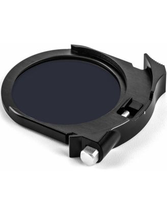 ATHENA Full Spectrum FS ND 1.2 4-Stop Drop-In Filter for ATHENA Lenses