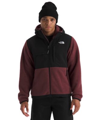 Men's Retro Denali Hoodie