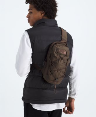 Men's Borealis Sling Backpack