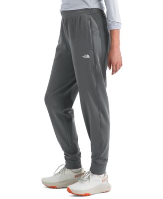 Women's Performance Fleece Pants