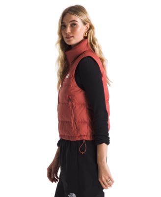 Women's Hydrenalite Down A-Line Vest