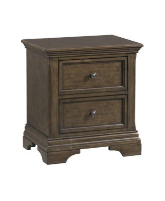 Westwood Design