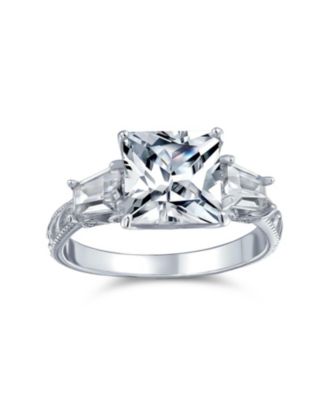 Bling Jewelry