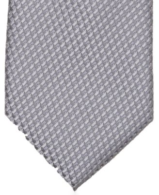 Men's Conder Mini Tie