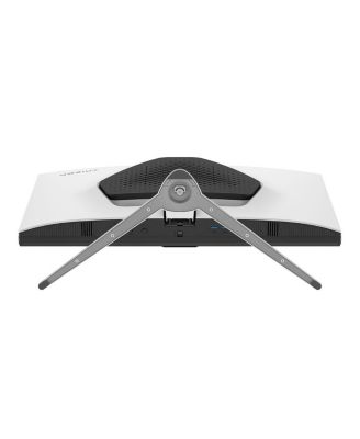 MOBIUZ EX251 24.5" 16:9 Full HD 220Hz IPS LED HDR Gaming Monitor, White