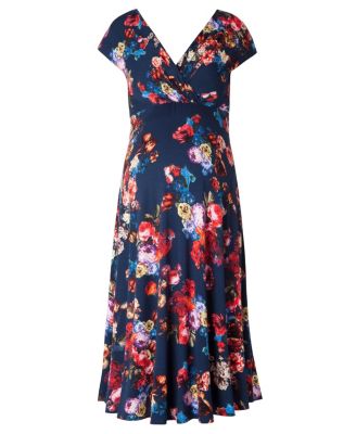 Tiffany Rose Alessandra Maternity Dress