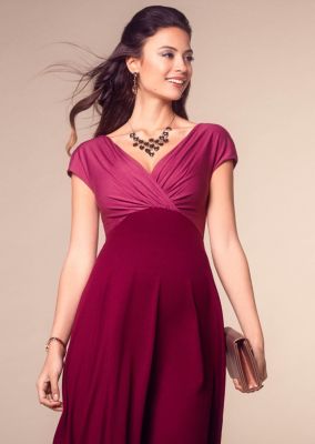 Tiffany Rose Alessandra Maternity Dress
