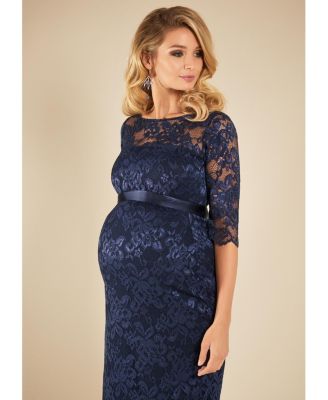 Maternity Tiffany Rose Amelia Dress