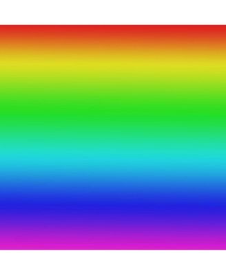 Geneva Kitchen Island