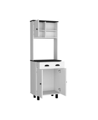 Kitchen Pantry Naomi, Kitchen