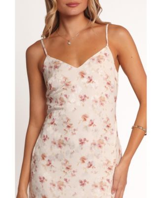 Women's Elysian Maxi Dress