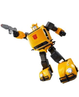 G1 Bumblebee Flagship Series | Robosen Robot
