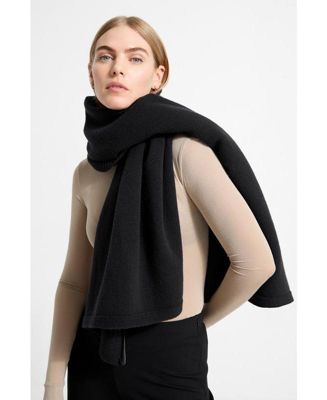 Women's Mika Knit Cape