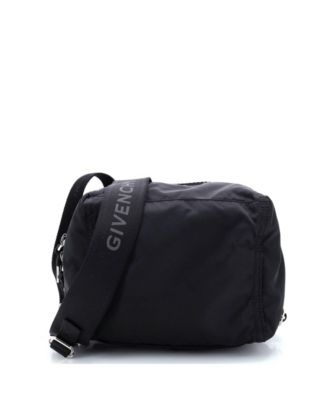 Pre-Owned Givenchy