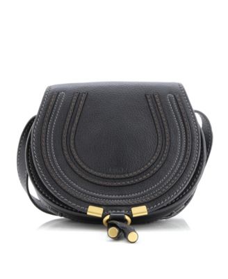 Pre-Owned Chloe