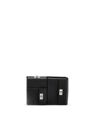 Pre-Owned HERMÉS