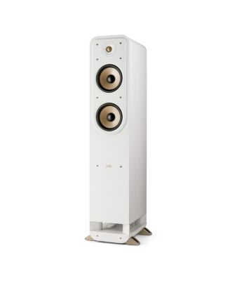 Signature Elite ES55 Hi-Fi Home Theater Floorstanding Speaker - Each